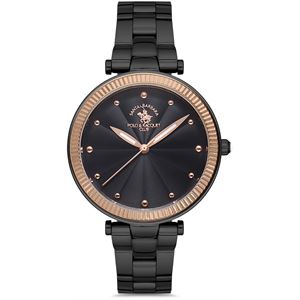 22051317122978616.jpg