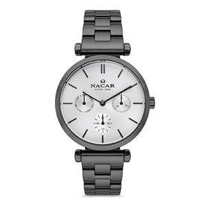 2310191524299153364.jpg