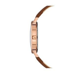 2206021549495760637.jpg