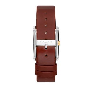 2301241705119608233.jpg