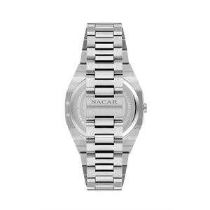 2409211645015122092.jpg