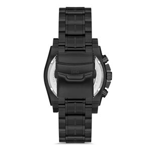x900b-04sn_3.jpg