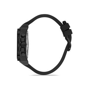 x900b-04bb_2.jpg