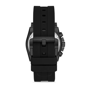 x900b-04bb_3.jpg