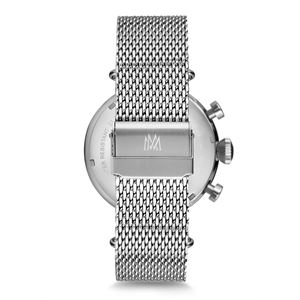 tm250s-04ss_3_7.jpg