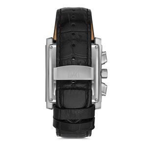 tm111s-04bs_3.jpg