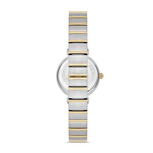 ss396t-09sg_3_1_1.jpg