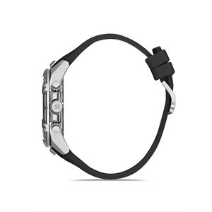 sm374s-04bs_2.jpg