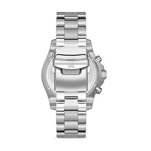 2302071729531750869.jpg