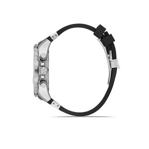 sm357t-04bb_2_1_1.jpg