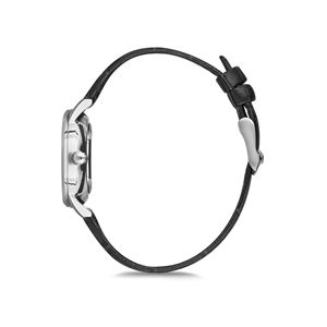 cw253s-02bs_02.jpg