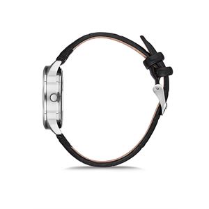 cw231s-02bs_02.jpg