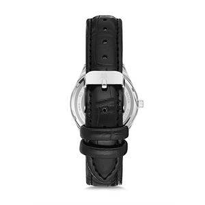 cw231s-02bs_03.jpg