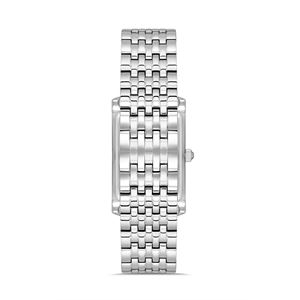 cm370s-15ss_3_1_1.jpg