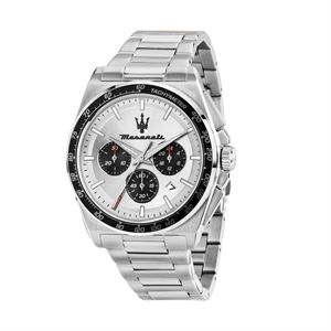 1764163602390849.jpeg