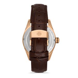 sd107t-15br_3_1_1.jpg