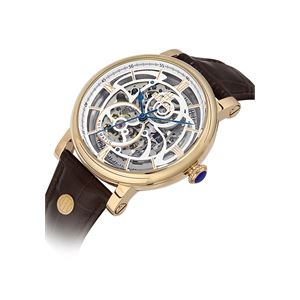 org_638277994829358135.jpg