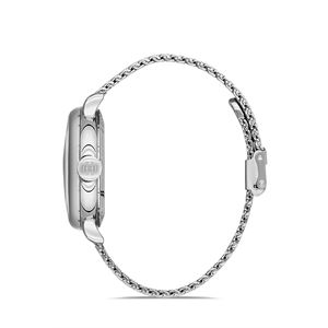 sd100s-16ss_2.jpg