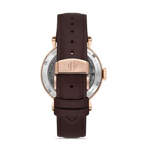 2301240355435458000.jpg