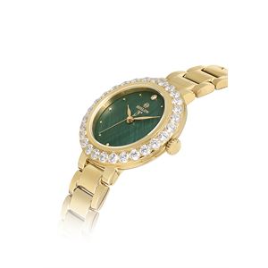 ql162g-15sg_4_1_1.jpg
