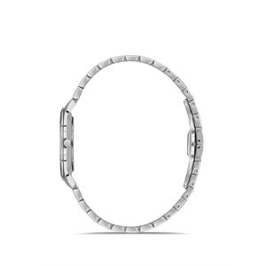 org_638346307637169778.jpg