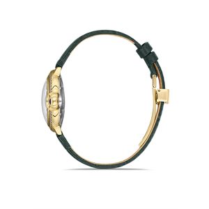 ql120g-15yt_2.jpg