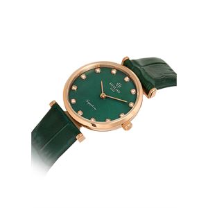 ql119r-15kr_4.jpg