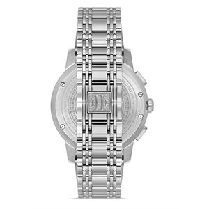 org_638632889537832721.jpg