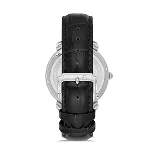 cl203s-11bs_3_1_1.jpg