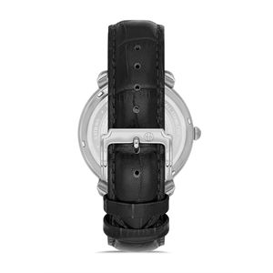 cl203s-04bs_3_1_1.jpg