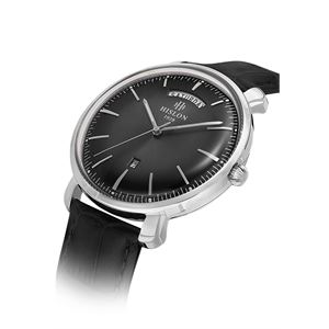 org_638992417283676883.jpg