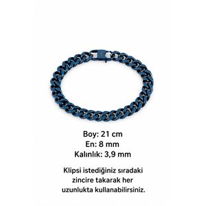 dkj.12.10005laciverterkekcelikbileklik-olculu.png