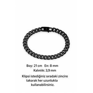 dkj.12.10005siyaherkekcelikbileklik-olculu.png