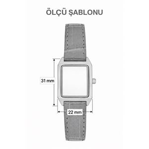 2315.deri.olcu.sablonu.png