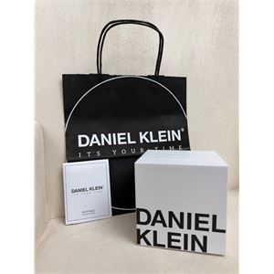 daniel.saat.standartgonderim.jpg