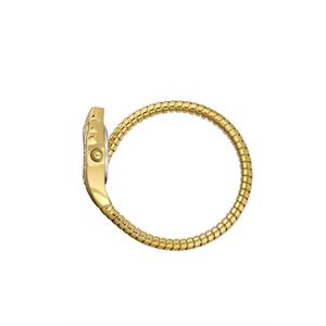 1755096348054048.jpeg