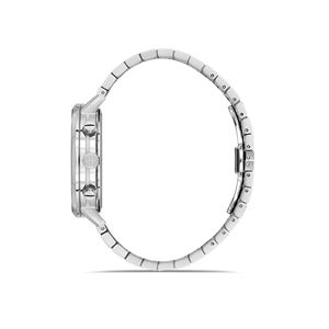 org_639001881184249078.jpg