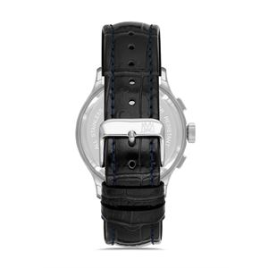 cc305s-04bs_3_1_1.jpg