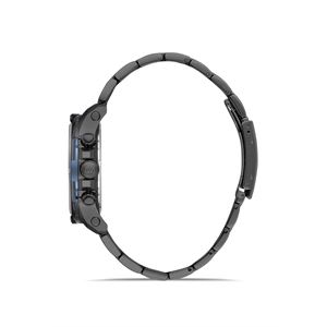 org_638996762329718194.jpg