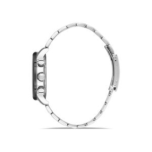 org_638996753757771916.jpg