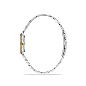ql188t-15sg_2_1_1.jpg