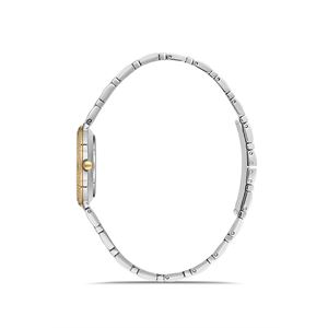 ql188t-02sg_2_1_1.jpg