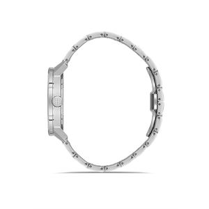 cl214s-07ss_2_1_1.jpg