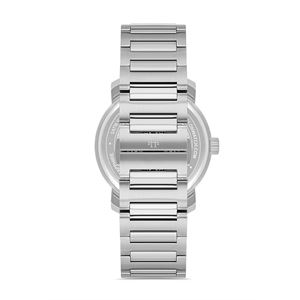 cl214s-11ss_3_1_1.jpg