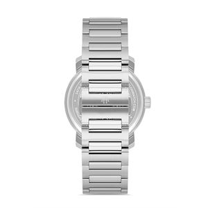 cl214s-02ss_3_1_1.jpg