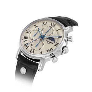 tm112s-07bs_4_1_1.jpg
