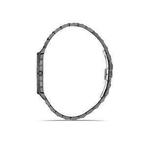 org_638944079469762974.jpg