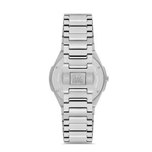 em390s-02ss_3_1_1.jpg