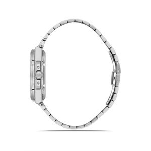 tm390s-16ss_2_1_1.jpg