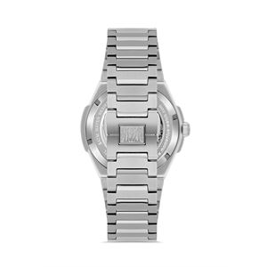 tm390s-16ss_3_1_1.jpg